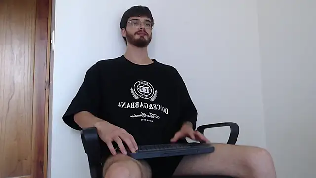 دردشة joseh0se الجنسية المباشرة