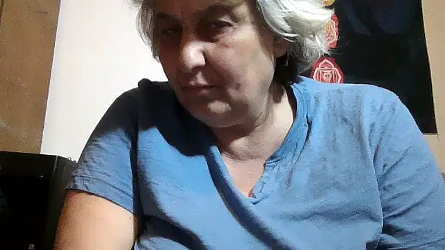 ExquisiteMature Live XXX-Chat