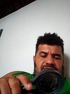 tarra122 现场XXX聊天