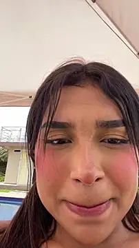 Mariangel_11 live XXX chat