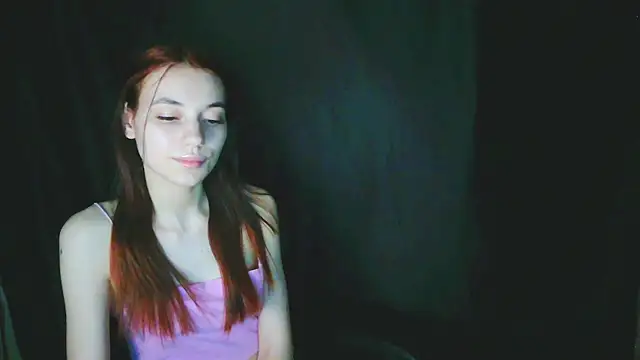 liza__kitty Chat XXX in diretta