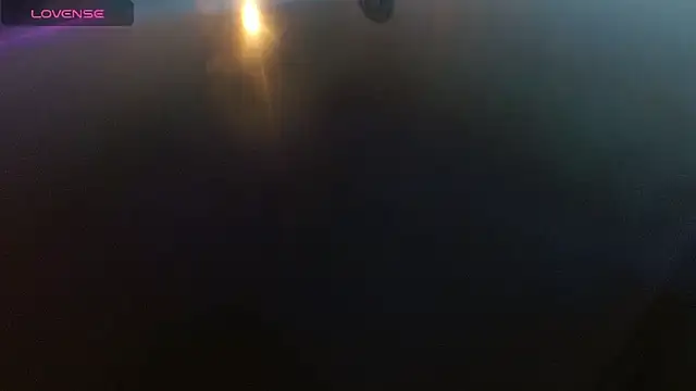 แชท XXX สดของ Celeste__London