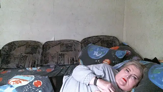 Lana555's Live XXX Chat