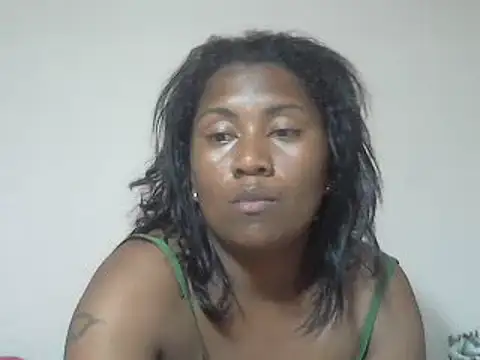 แชท XXX สดของ cutybigass