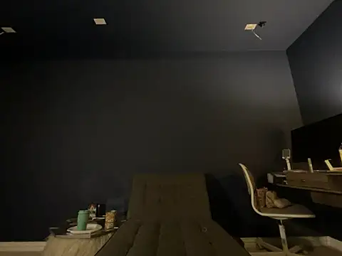 wynterheatのライブXXXチャット