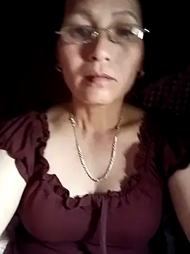 Cucci07のライブXXXチャット