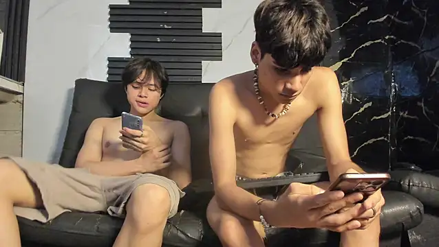 دردشة Max_gold الجنسية المباشرة