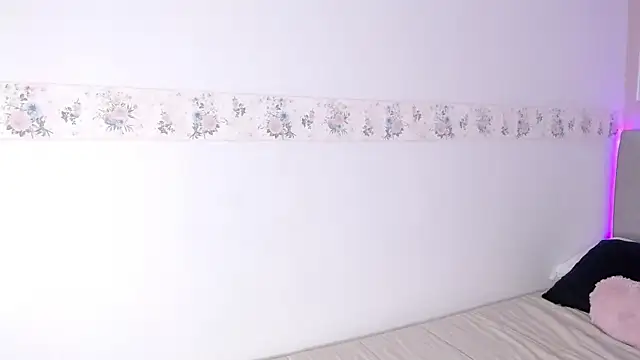 Živý XXX chat Shamel_Brm