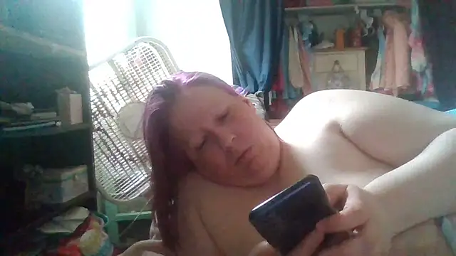 starlight1983 现场XXX聊天