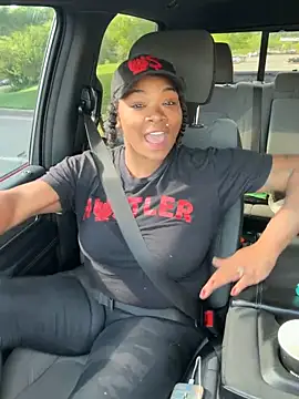 HaloRodeoLover2のライブXXXチャット