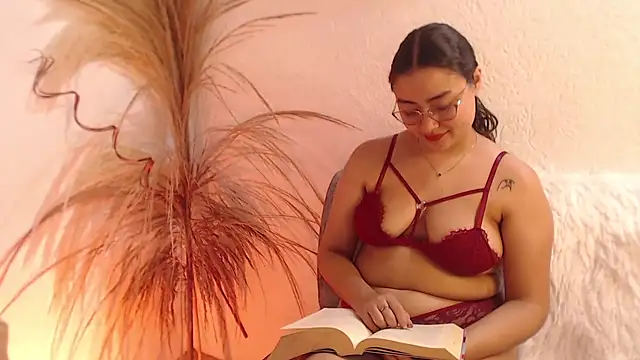 _Kim__M 라이브 XXX 채팅