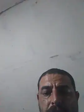 cobrosdepagos ওয়েবক্যাম শো