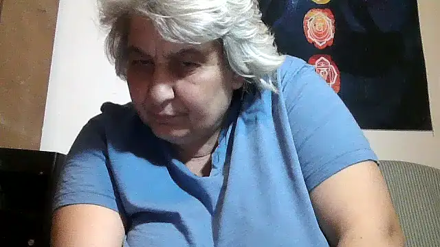 ExquisiteMature 现场XXX聊天