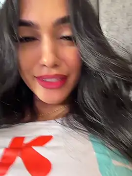 emma_andrew1 Webcam-Show