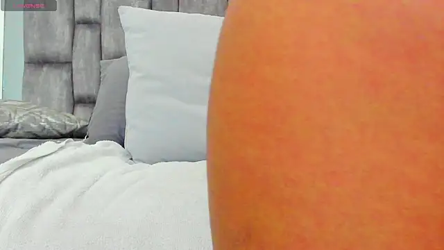 Živý XXX chat alyssia_ocean