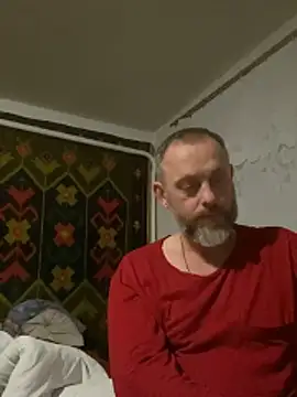 Онлайн чат XXX Frosl