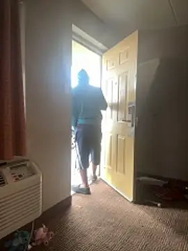 Stressreliever82 Live XXX Chat