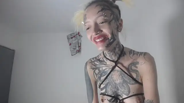 barbara_anal_squirt_ Live XXX-Chat