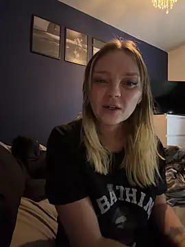 Sky25x Live XXX Chat