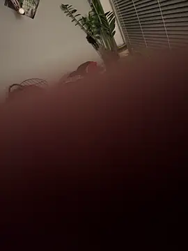 Dejvicko666 Webcam Show