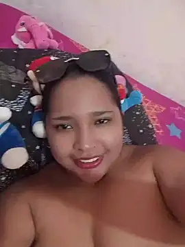 Angelly_ricura Live XXX Chat