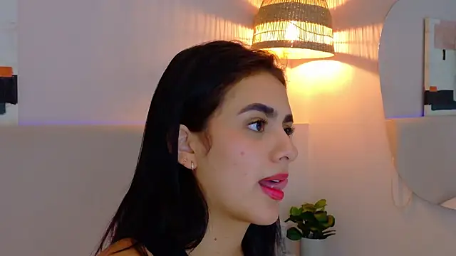 ElectraScot – Live XXX-chat