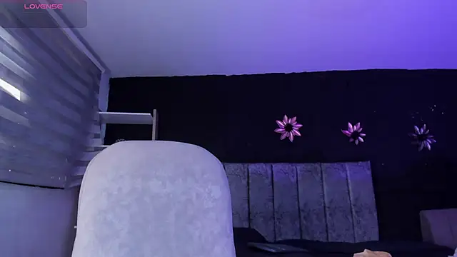 CarolineFyre Live XXX Chat