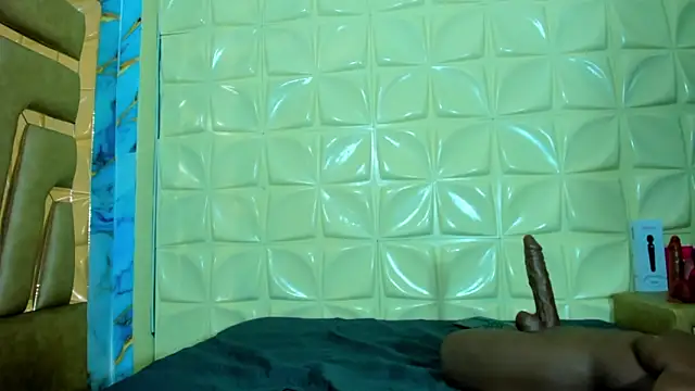 carlos_vegaa Webcam show