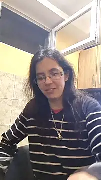 Sembang XXX Secara Langsung rposhta1991