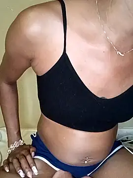 Jasmine_FullsShine: απευθείας συνομιλία ΧΧΧ