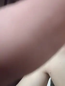 _uncle_Mitya-43_n Webbikameraesitys