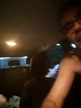 delfi6 Live XXX-chat