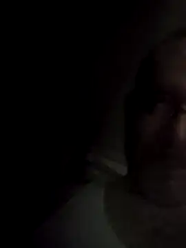 Pokazy przed kamerką – Curious9884