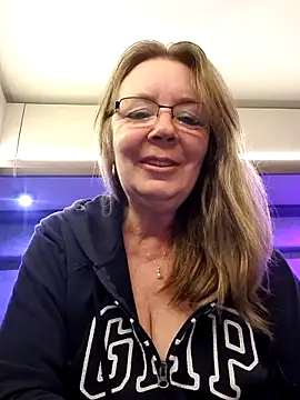 Mone_Live's Live XXX Chat