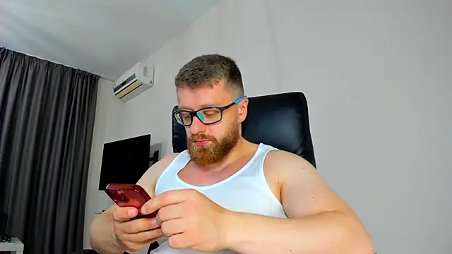 Findom_guy Live XXX-chat