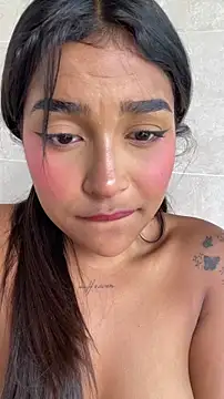 Mariangel_11 Live XXX-chat