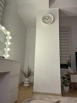 XXX chat uživo modela Katty_Pery