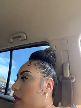 دردشة CarmelaAnthony الجنسية المباشرة