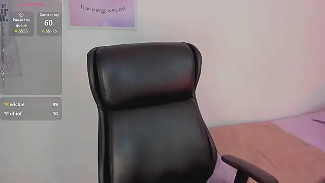 LanaJones_'s Live XXX Chat