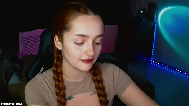 wwwlexicom – Kamerová šou