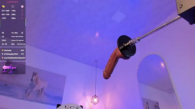 Chat XXX Live jessica_montez05