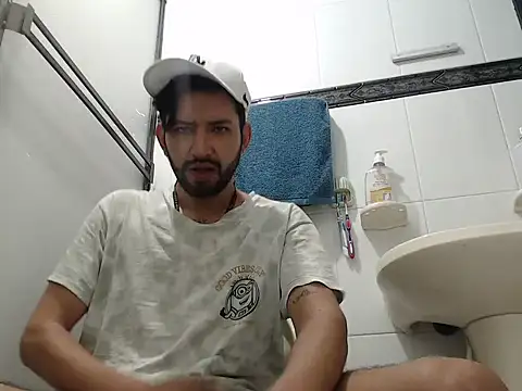 thomass1018 Live XXX Chat