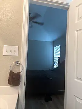 Fathero1time Show Webcam