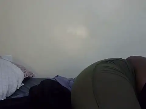 XXX chat uživo modela Sweettkendy