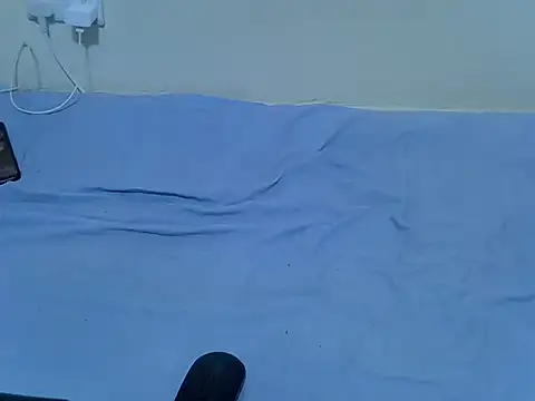 Twerl 现场XXX聊天