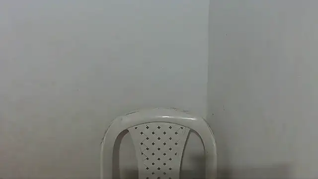 XXX chat uživo modela charrysexy1