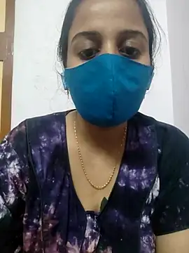 แชท XXX สดของ Tamil_shalini