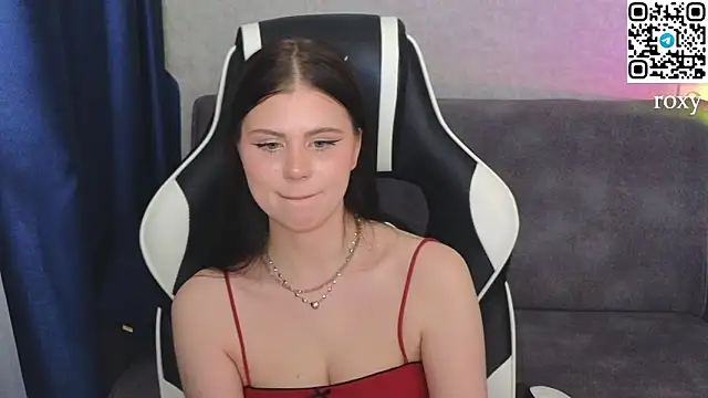 _wifi_ – webcam-show