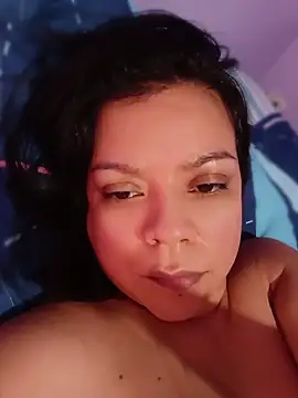 Sofiia_W26's Live XXX Chat