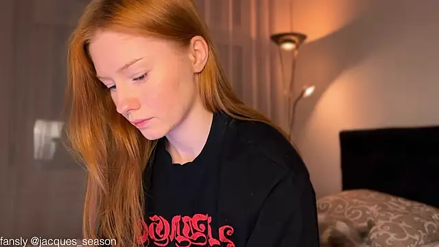 jacques_season Webcamshow